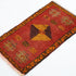 Cihanbeyli Yastik 95 x 50 cms - The Nomads Tent